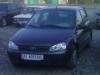 ��� Kalina 1119