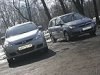 Тест-драйв Zafira B