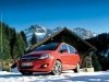 Тест-драйв Zafira B